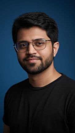 Mobeen Tariq