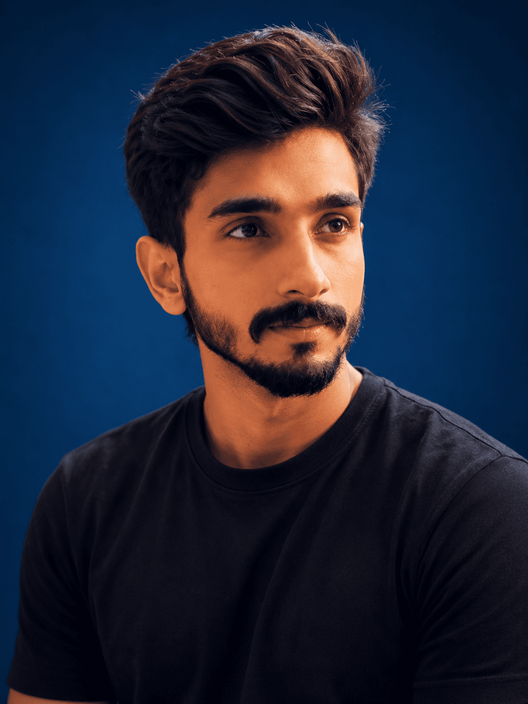 Muhammad Zain